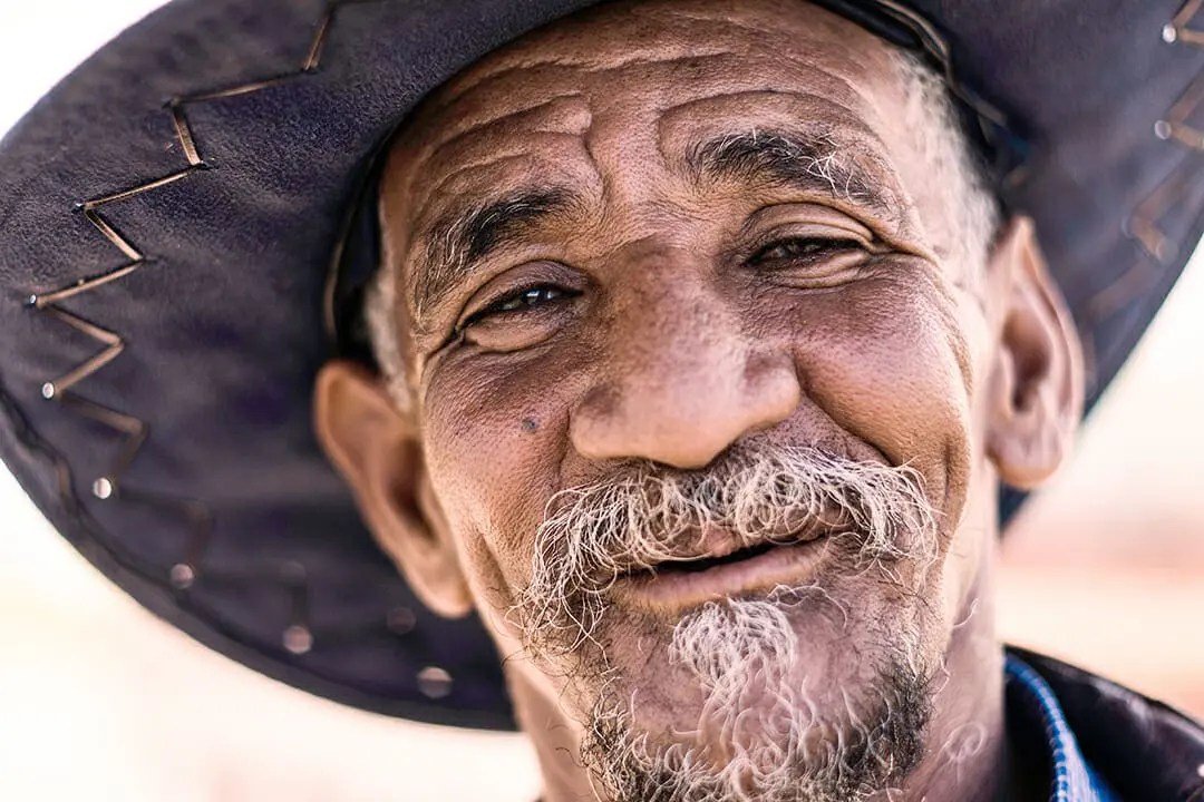 How Old Is Ainz Ooal Gown in One Piece? Age Is Not